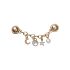 Ramadan Chain