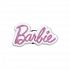 Barbie Logo