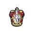 Harry Potter Gryffindor