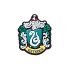 Harry Potter Slytherin