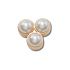 Triple Pearl