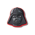 Vader Head