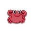 Tiny Crab