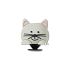 3D Kitty