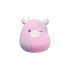 Squishmallows 1