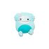 Squishmallows 2