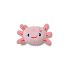 Adjustable Axolotl