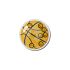 Basketball Filled Basketball