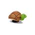 3D Turtle