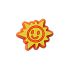 Sun Doodle