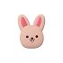 Squishy Bunny