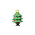 3D Christmas Tree