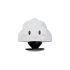 Squishy Cute Cloud