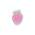 Lights Up Strawberry
