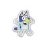 Bluey