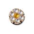 Diamond Daisy