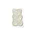 Haribo Golden Bear White