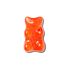 Haribo Golden Bear Red