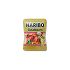 Haribo Goldbears