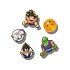 Dragon Ball Z 5 Pack