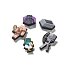 Minecraft 5 Pack