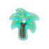 Gem Palm Tree