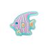 Gem Tropical Fishie