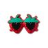 Strawberry Sunnies