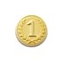 Gold Medal
