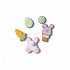 Easter Celebration 5 Pack