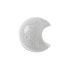 Tiny Glitter Moon