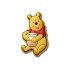 Winnie The Pooh Honey