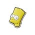 The Simpsons Bart