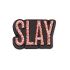 Glitter SLAY
