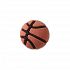 Textured Basketball