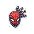 Spiderman 2