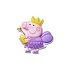 Peppa Pig Hasbro 5