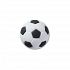 Textured Soccer Ball