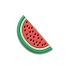 Stacked Watermelon