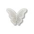 Pearl and Gem Butterfly