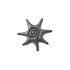 Funky Star