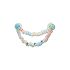 BFF Candy Chain