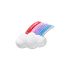 Pride Rainbow