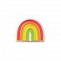 Pride Full Rainbow