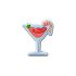 Shrimp Cocktail