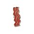 Gold Bacon