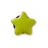 Tiny Green Star