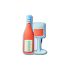 Orange Wine