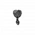 Punk Gunmetal Heart