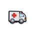 Tiny Ambulance
